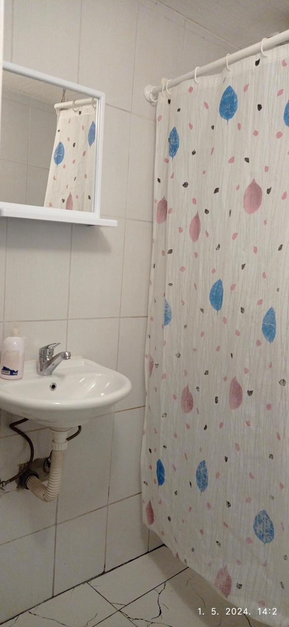 Guest House Dada Mostar Zewnętrze zdjęcie