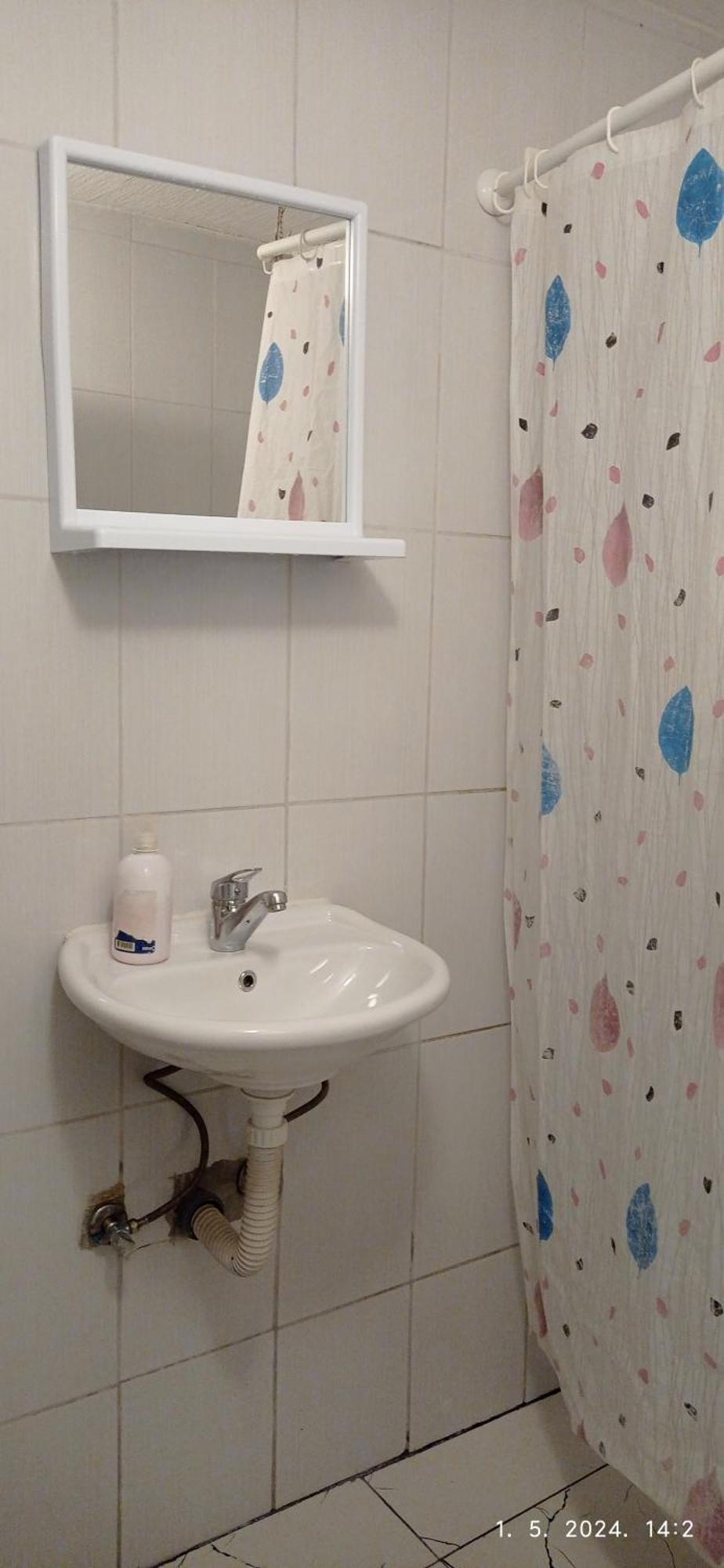 Guest House Dada Mostar Zewnętrze zdjęcie