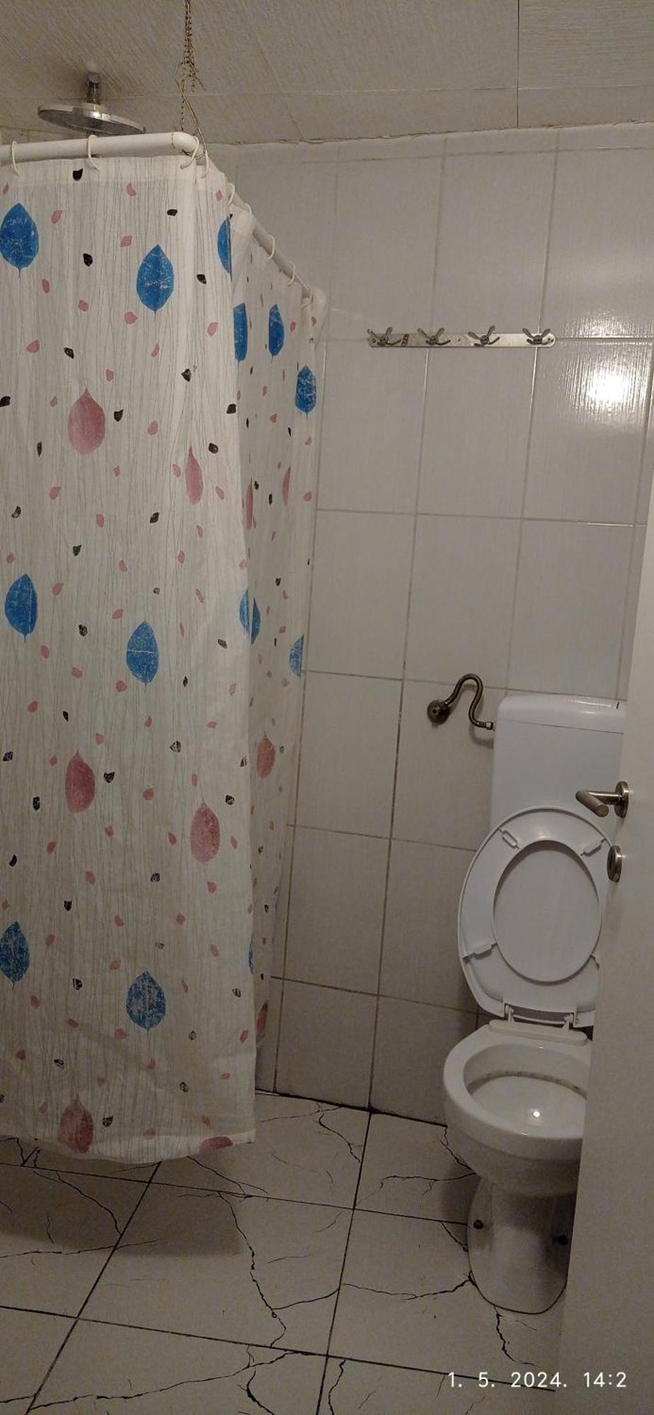 Guest House Dada Mostar Zewnętrze zdjęcie