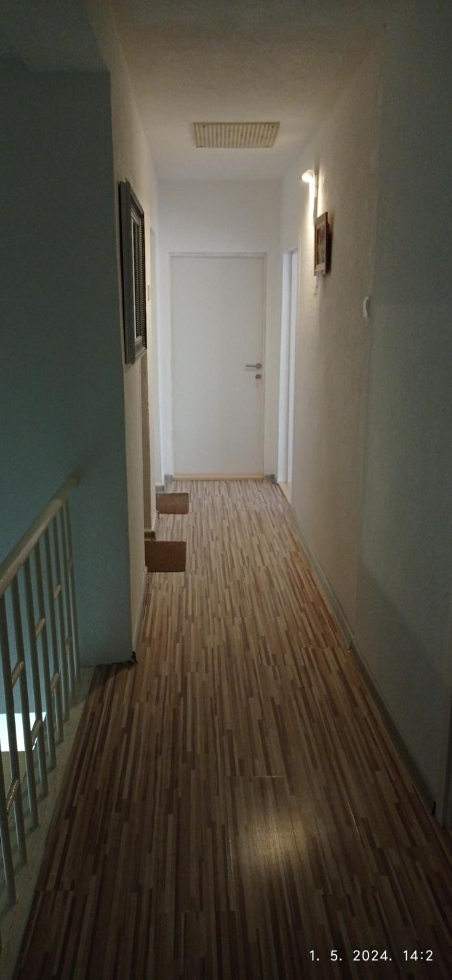 Guest House Dada Mostar Zewnętrze zdjęcie