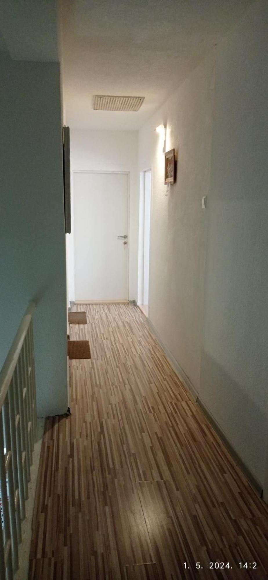 Guest House Dada Mostar Zewnętrze zdjęcie