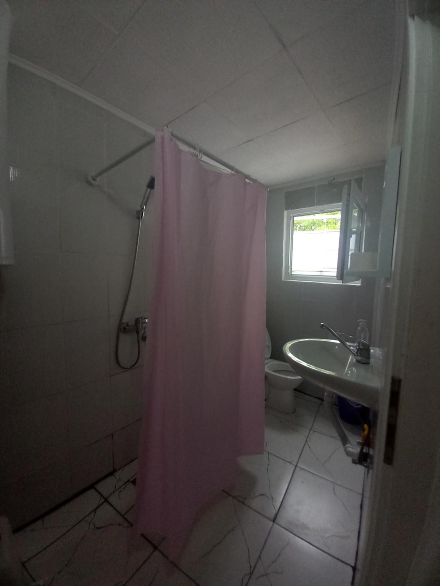 Guest House Dada Mostar Zewnętrze zdjęcie