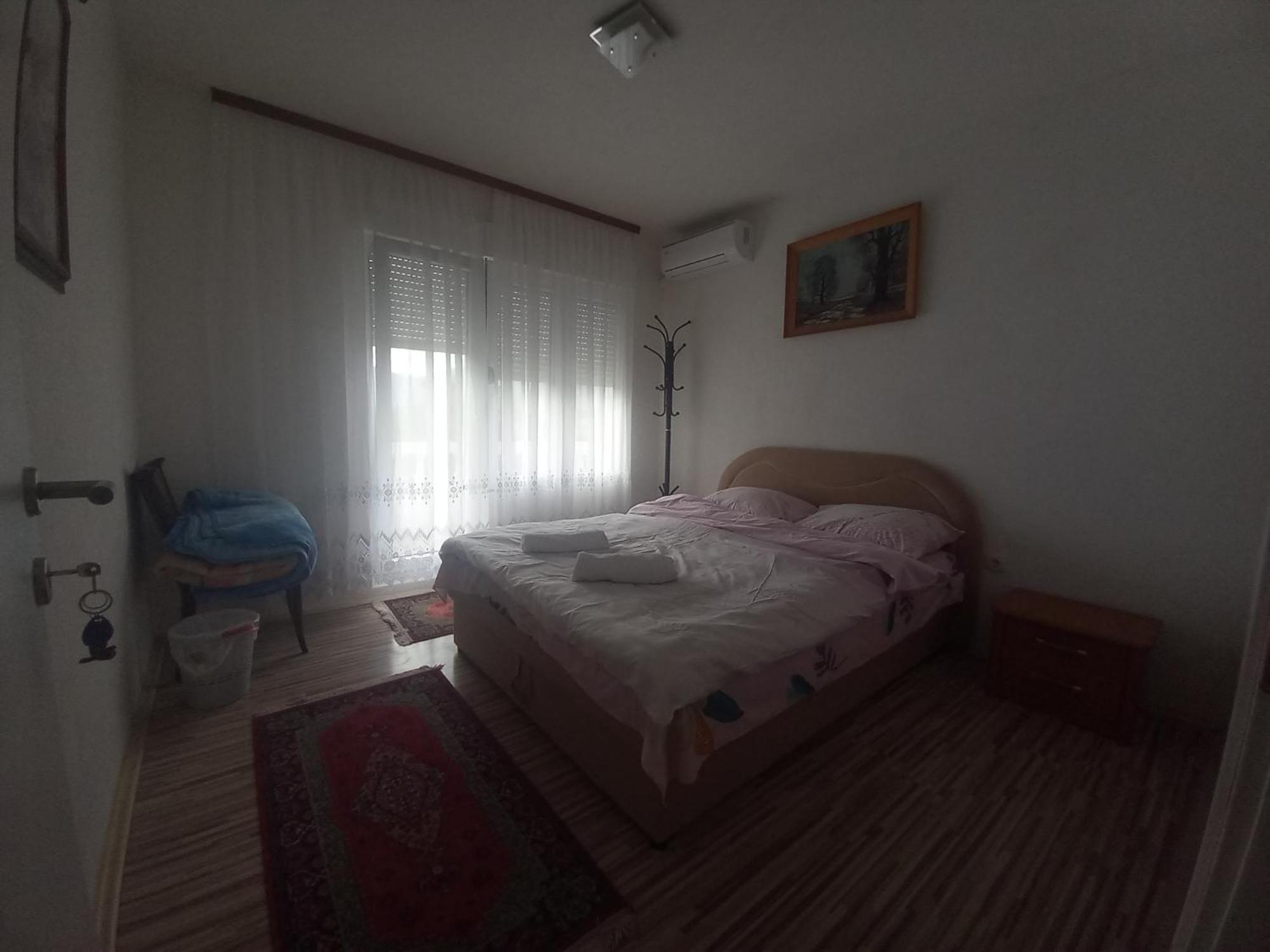 Guest House Dada Mostar Zewnętrze zdjęcie